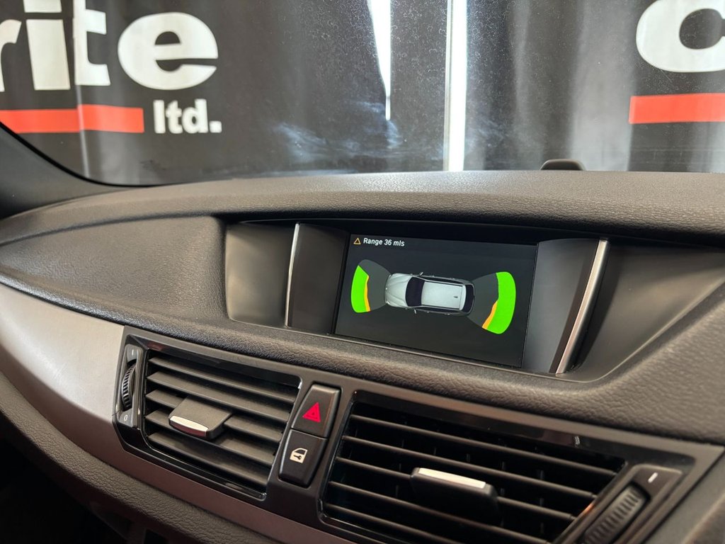 Used BMW X1 2013 for sale - 77161921: Photo 25