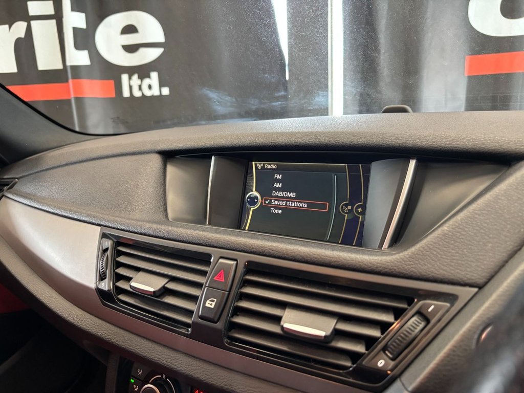 Used BMW X1 2013 for sale - 77161921: Photo 28