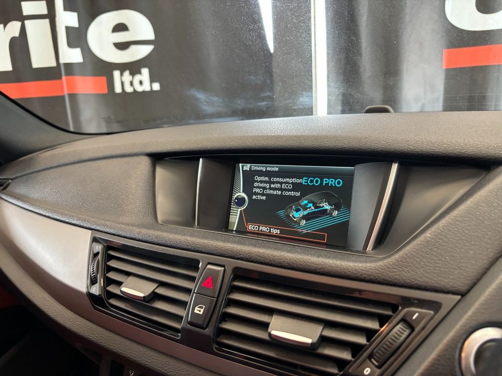 Used BMW X1 2013 for sale - 77161921: Photo 33