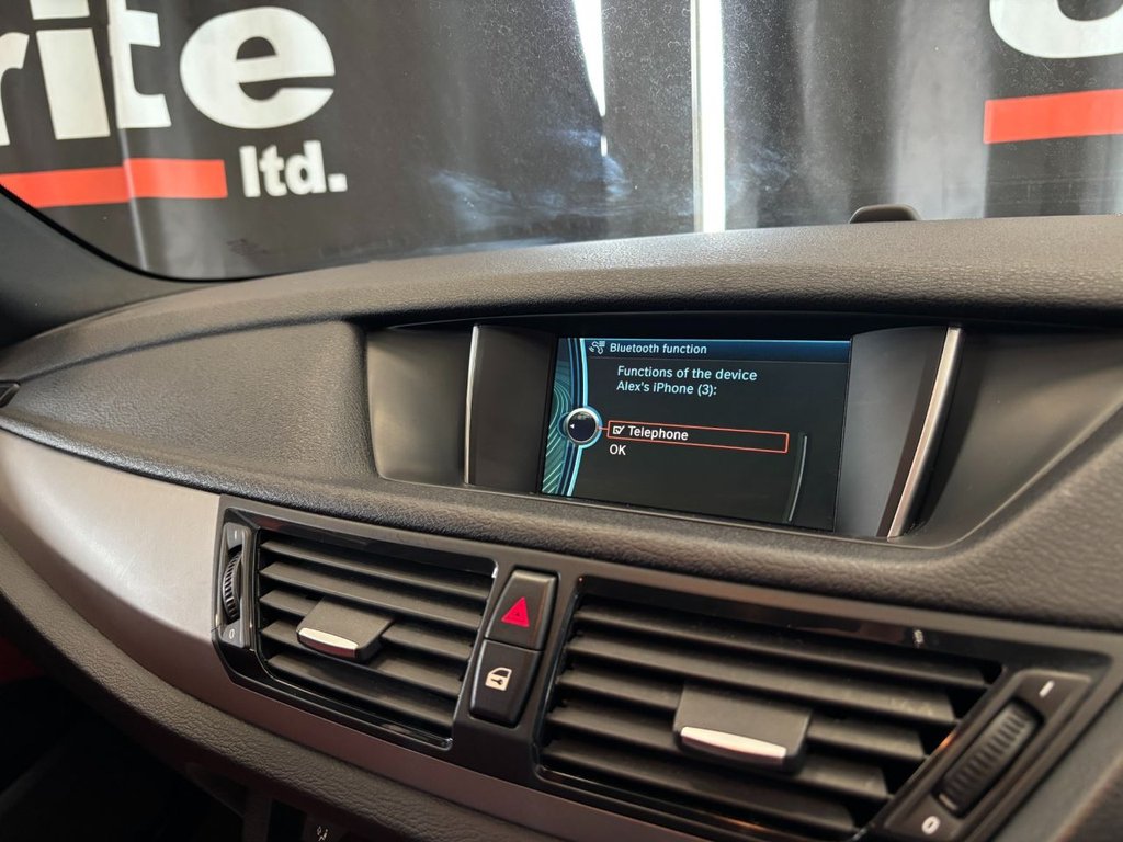 Used BMW X1 2013 for sale - 77161921: Photo 34