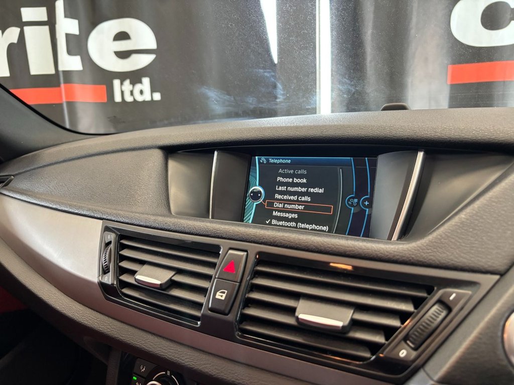 Used BMW X1 2013 for sale - 77161921: Photo 35