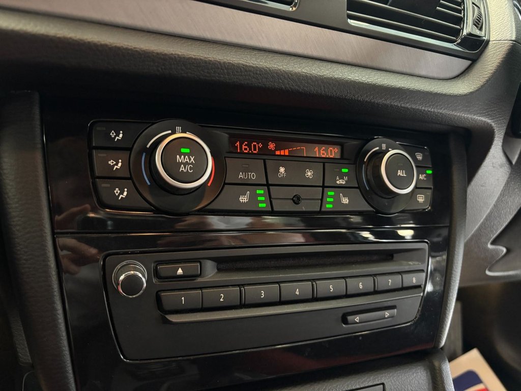 Used BMW X1 2013 for sale - 77161921: Photo 39