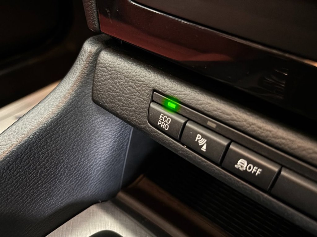 Used BMW X1 2013 for sale - 77161921: Photo 41