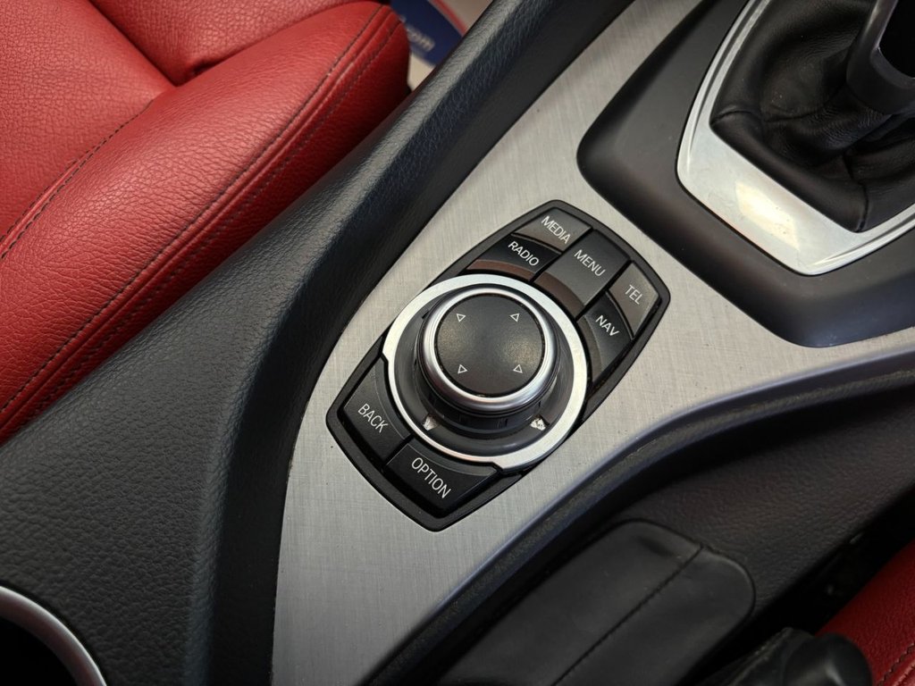 Used BMW X1 2013 for sale - 77161921: Photo 44