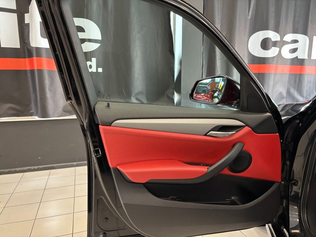 Used BMW X1 2013 for sale - 77161921: Photo 47