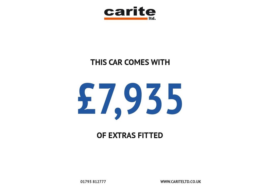 Used MINI Convertible 2018 for sale - 77936208: Photo 2