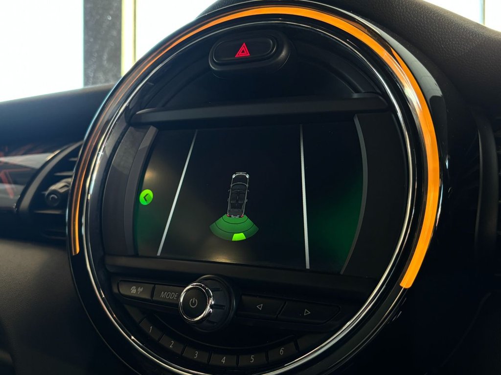 Used MINI Convertible 2018 for sale - 77936208: Photo 35