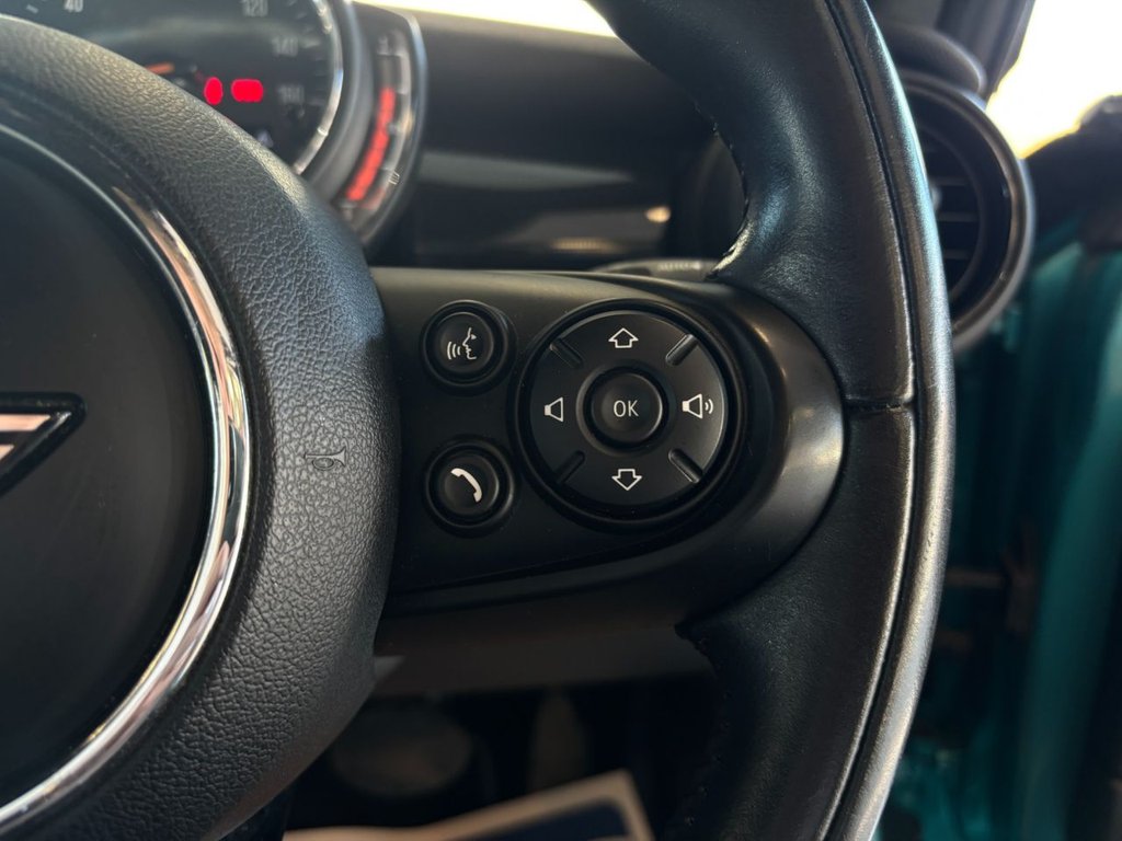 Used MINI Convertible 2018 for sale - 77936208: Photo 38