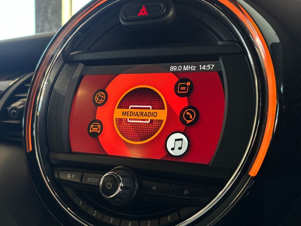 Used MINI Convertible 2018 for sale - 77936208: Photo 43