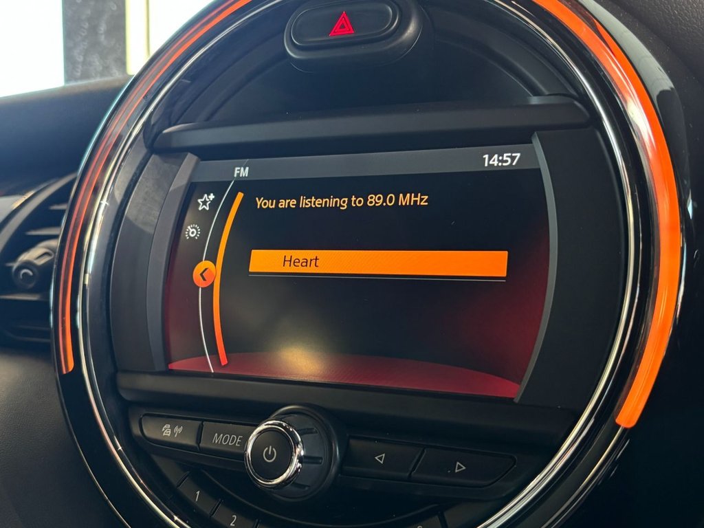 Used MINI Convertible 2018 for sale - 77936208: Photo 45