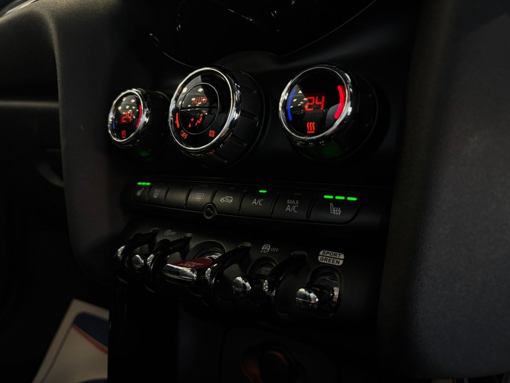 Used MINI Convertible 2018 for sale - 77936208: Photo 50