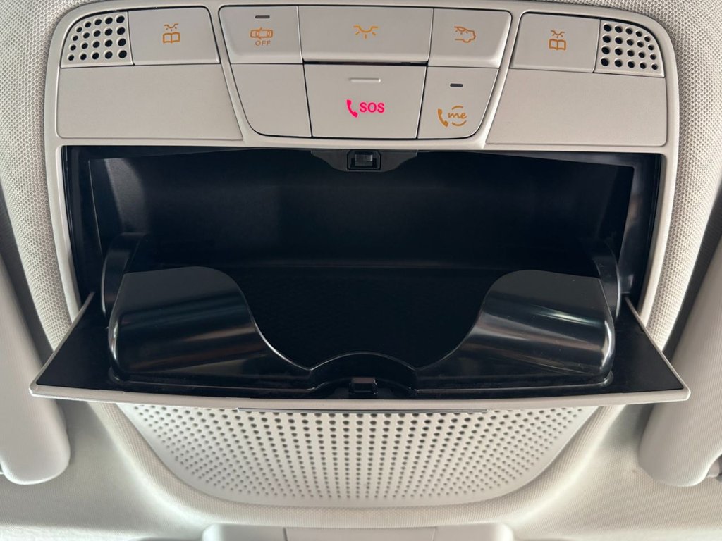 Used Mercedes-Benz C Class 2019 for sale - 76686661: Photo 43