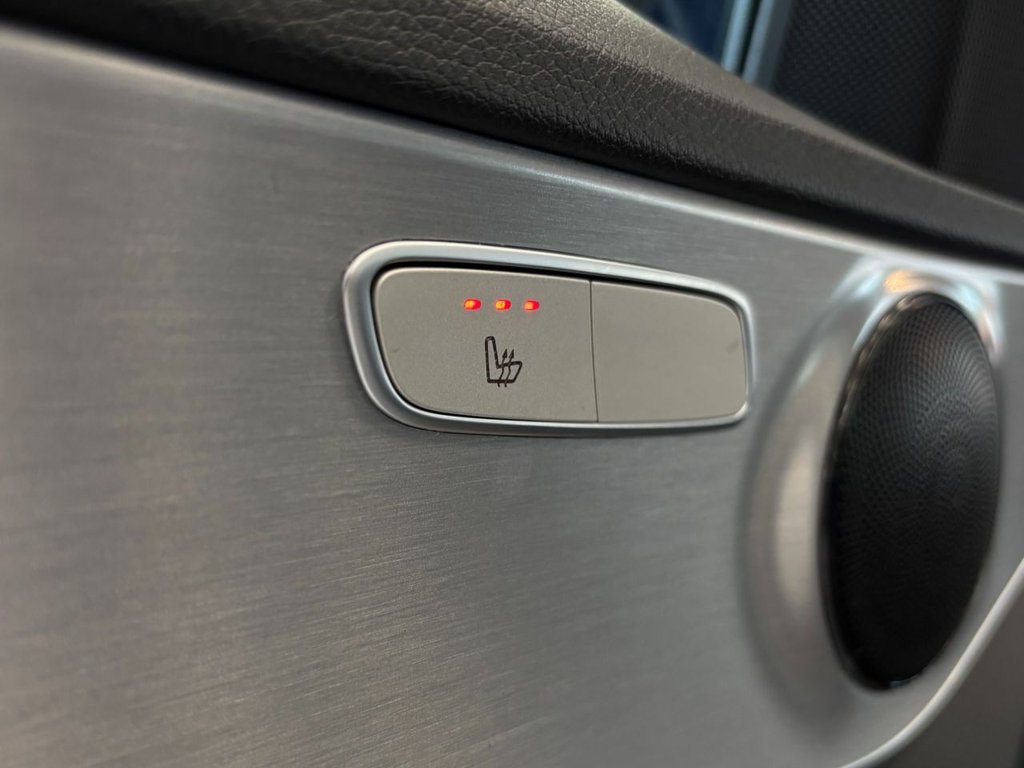 Used Mercedes-Benz C Class 2019 for sale - 76686661: Photo 49