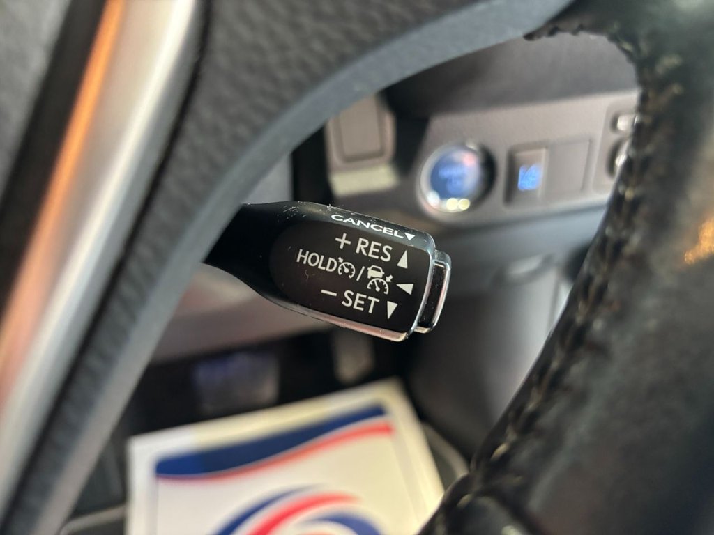 Used Toyota RAV4 2017 for sale - 76132244: Photo 26
