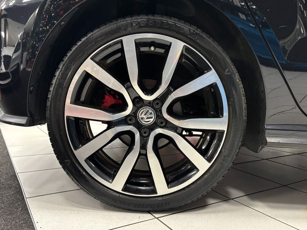 Used Volkswagen Polo 2016 for sale - 77065093: Photo 19