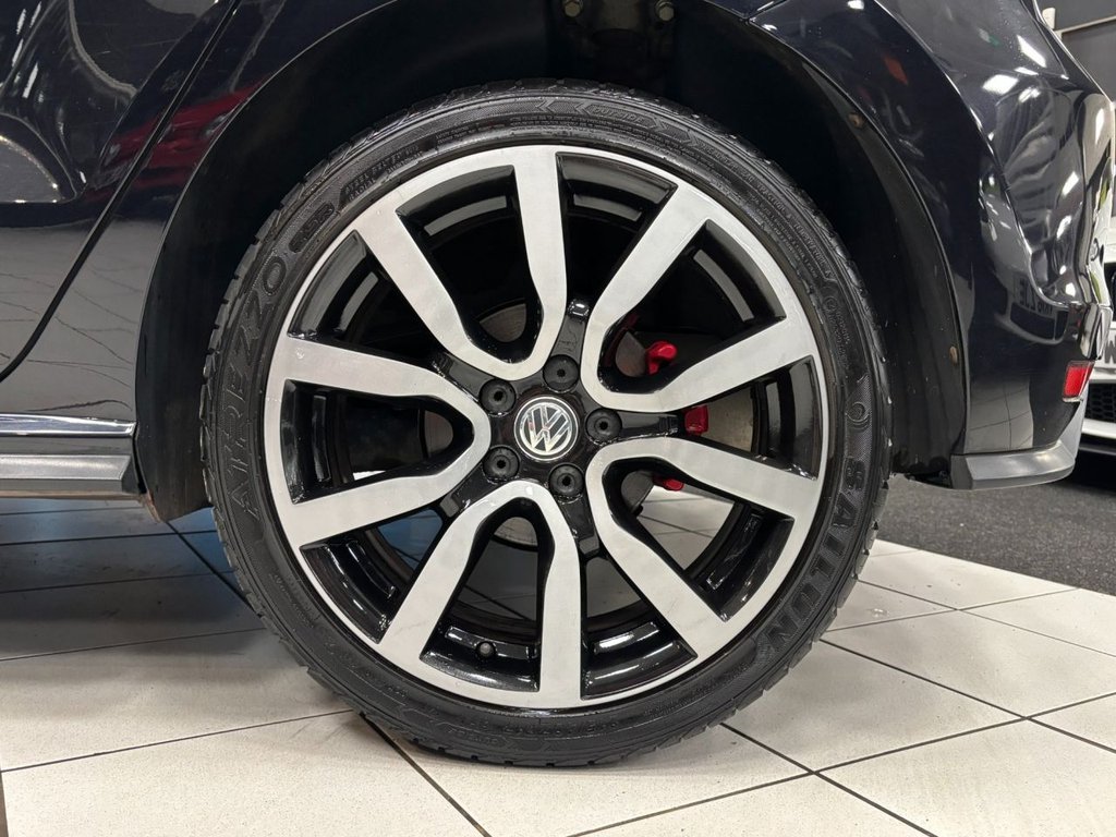 Used Volkswagen Polo 2016 for sale - 77065093: Photo 20