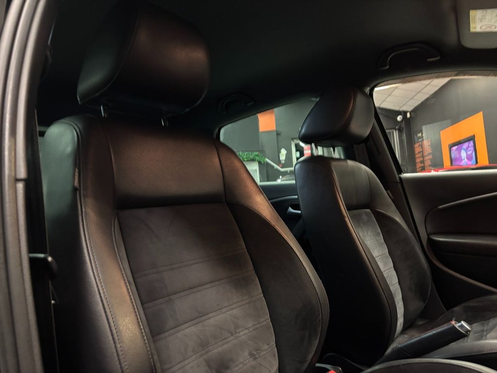 Used Volkswagen Polo 2016 for sale - 77065093: Photo 23