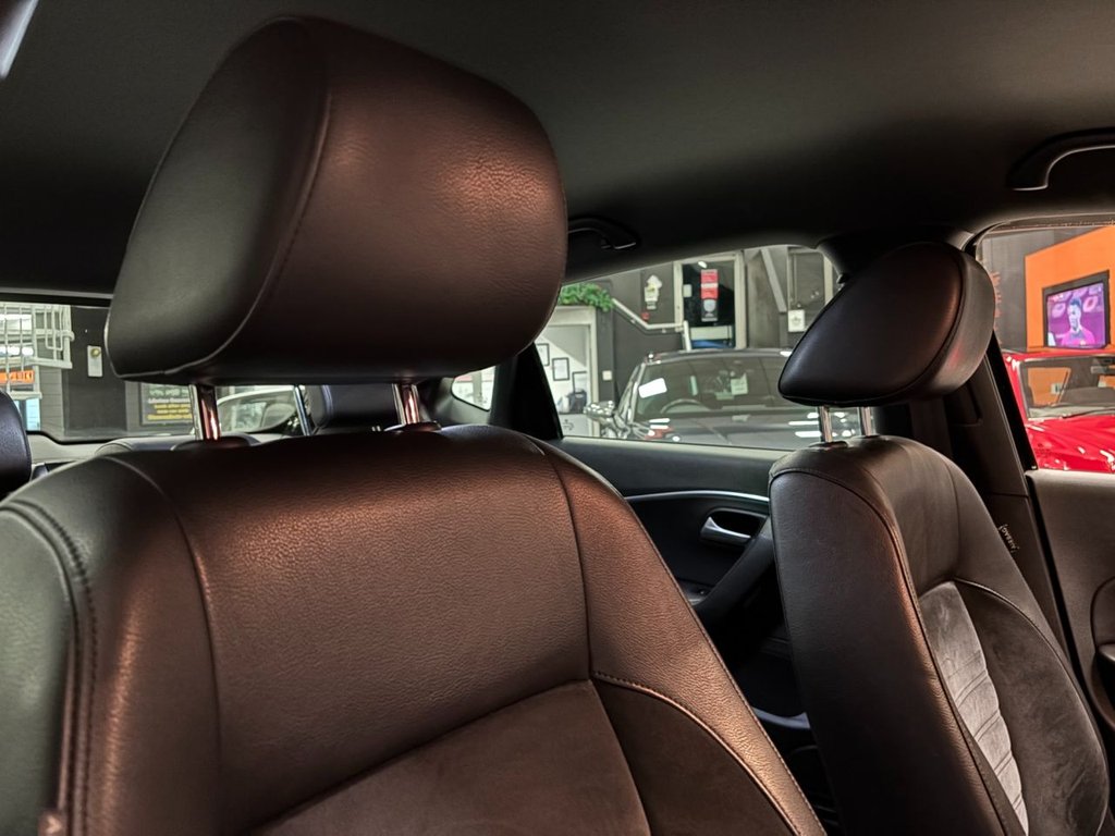 Used Volkswagen Polo 2016 for sale - 77065093: Photo 24