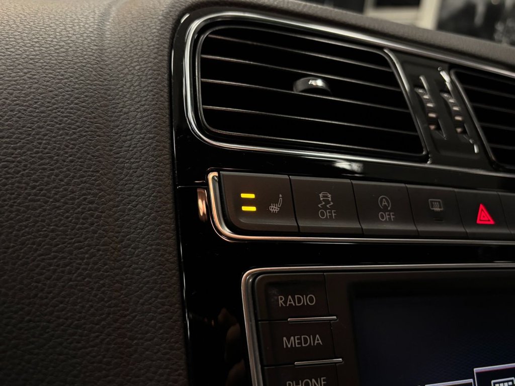 Used Volkswagen Polo 2016 for sale - 77065093: Photo 28