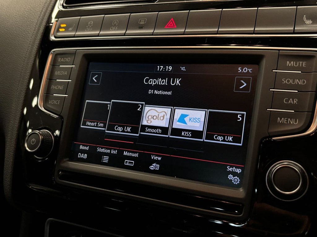 Used Volkswagen Polo 2016 for sale - 77065093: Photo 30