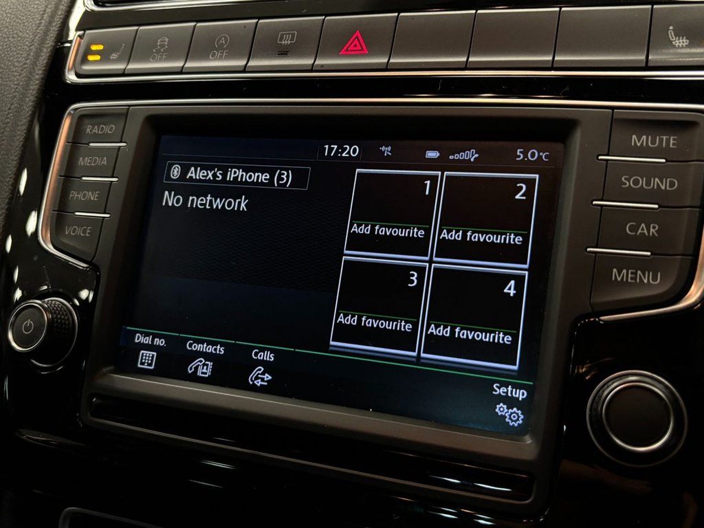 Used Volkswagen Polo 2016 for sale - 77065093: Photo 32