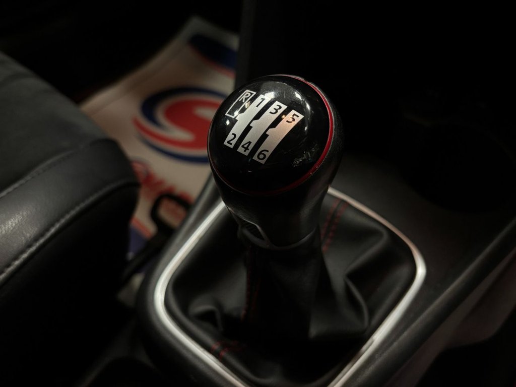 Used Volkswagen Polo 2016 for sale - 77065093: Photo 39