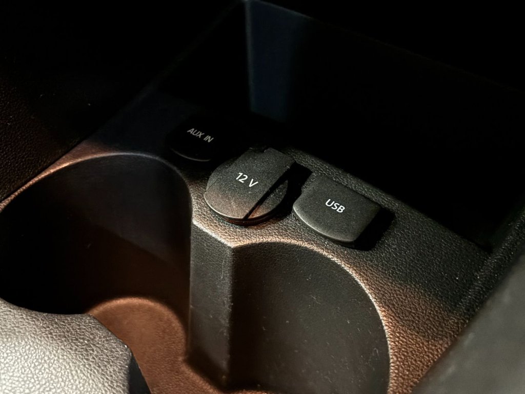 Used Volkswagen Polo 2016 for sale - 77065093: Photo 40