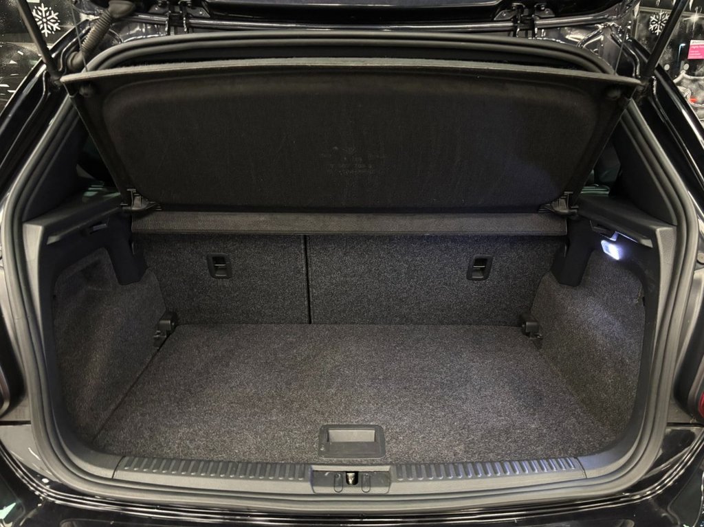 Used Volkswagen Polo 2016 for sale - 77065093: Photo 45