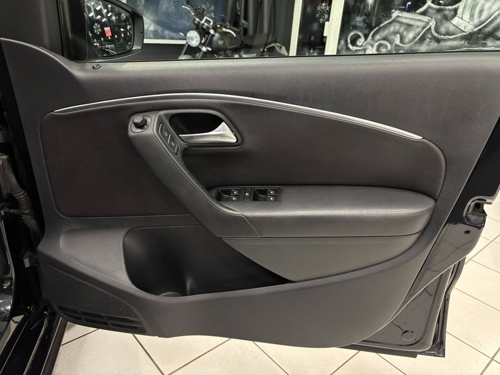 Used Volkswagen Polo 2016 for sale - 77065093: Photo 47