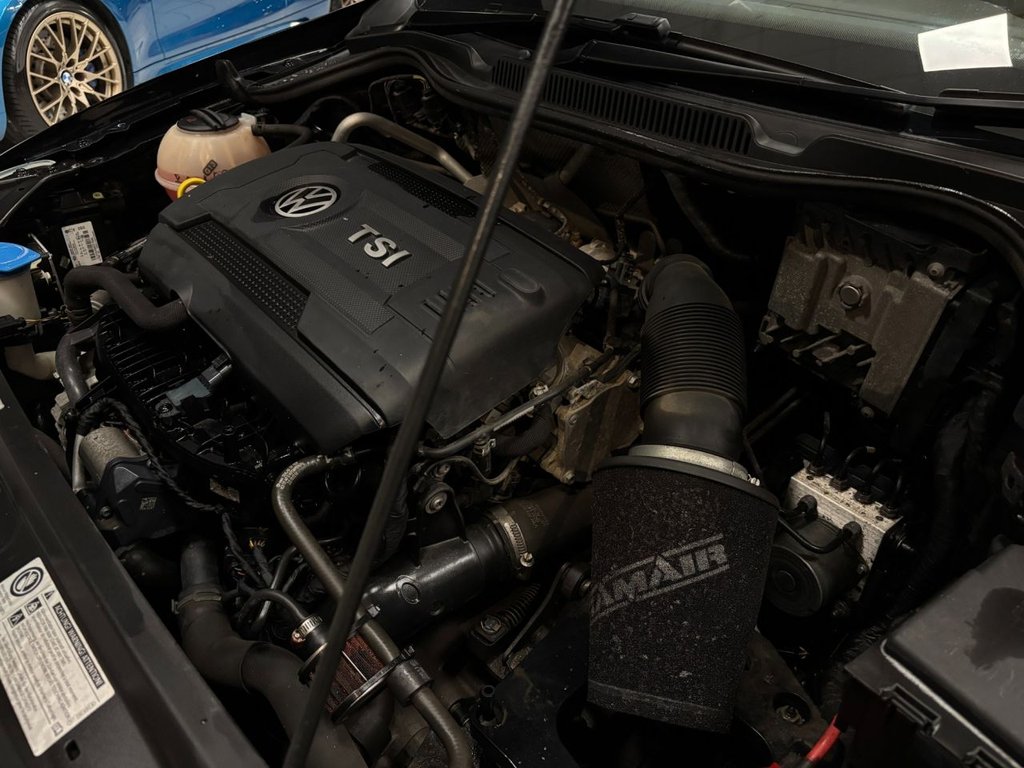 Used Volkswagen Polo 2016 for sale - 77065093: Photo 48