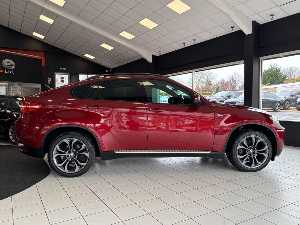 Used BMW X6 2014 for sale - 78043944: Photo 16