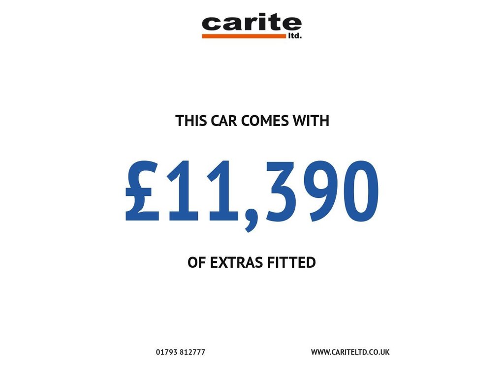 Used BMW X6 2014 for sale - 78043944: Photo 2