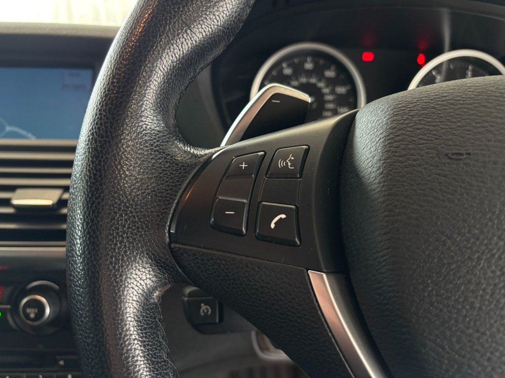 Used BMW X6 2014 for sale - 78043944: Photo 25