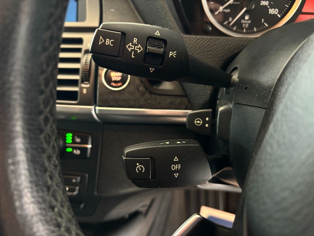 Used BMW X6 2014 for sale - 78043944: Photo 27