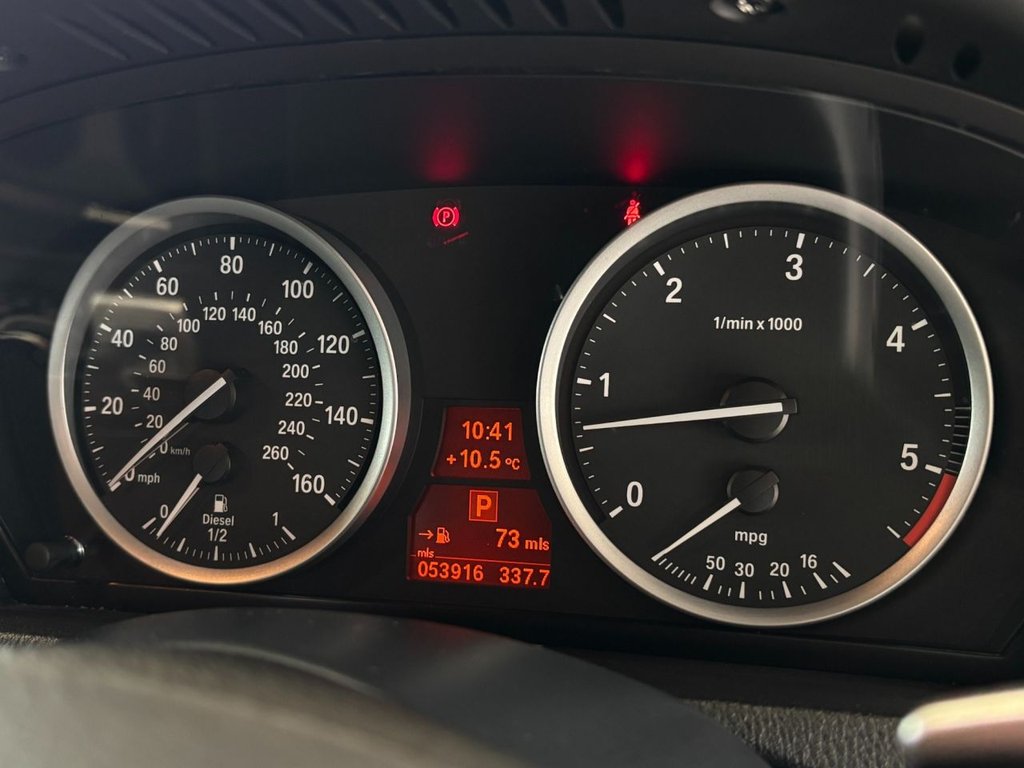 Used BMW X6 2014 for sale - 78043944: Photo 28