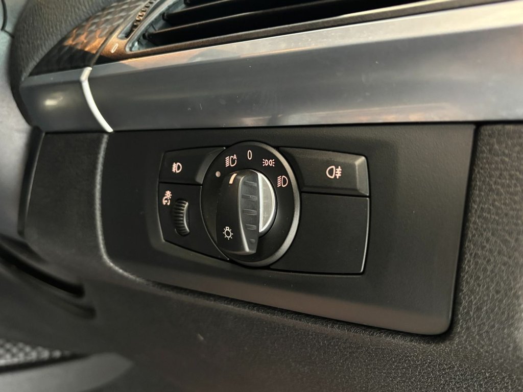 Used BMW X6 2014 for sale - 78043944: Photo 29