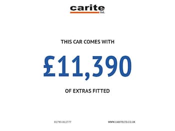 Used BMW X6 2014 for sale - 78043944: Photo