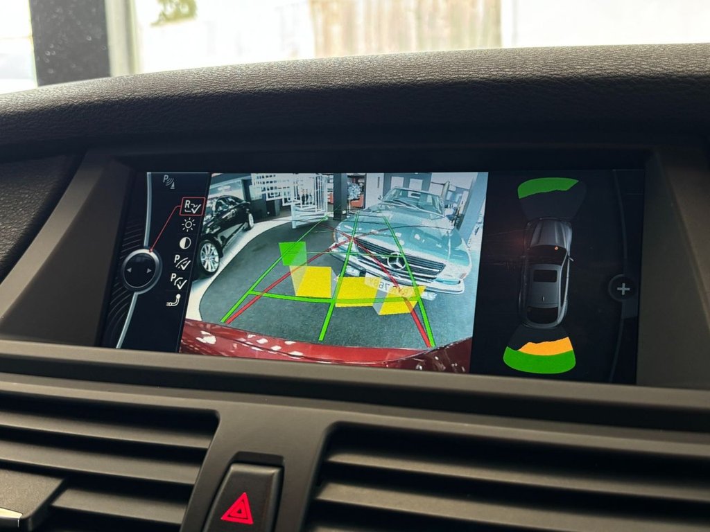 Used BMW X6 2014 for sale - 78043944: Photo 30