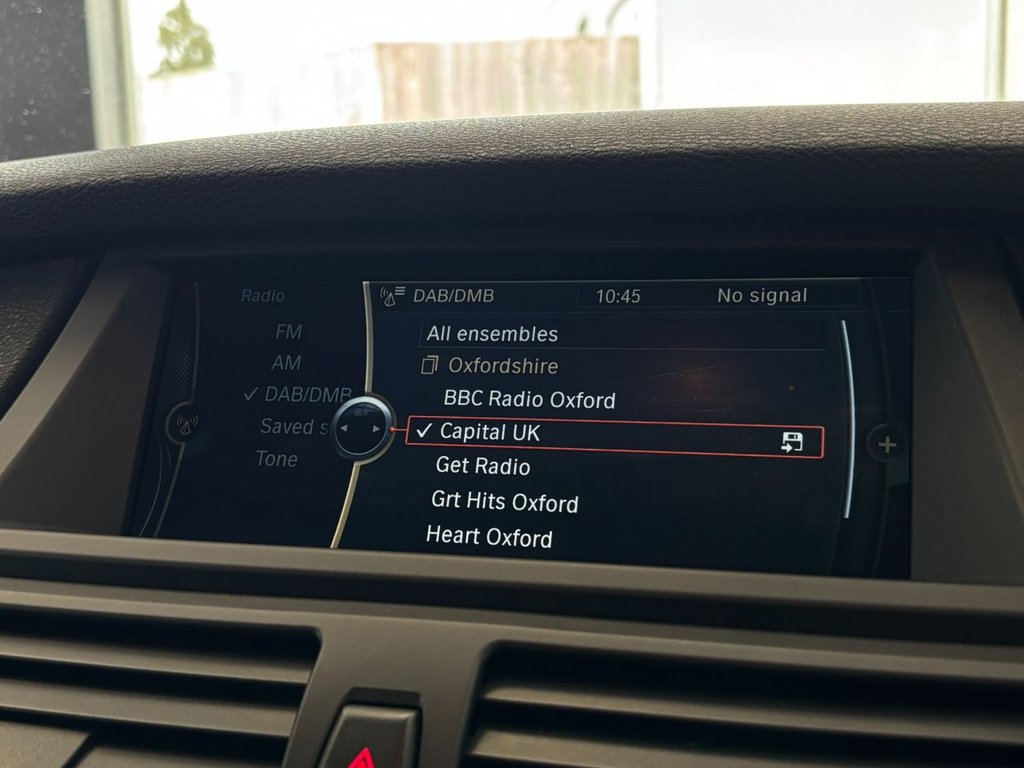 Used BMW X6 2014 for sale - 78043944: Photo 32