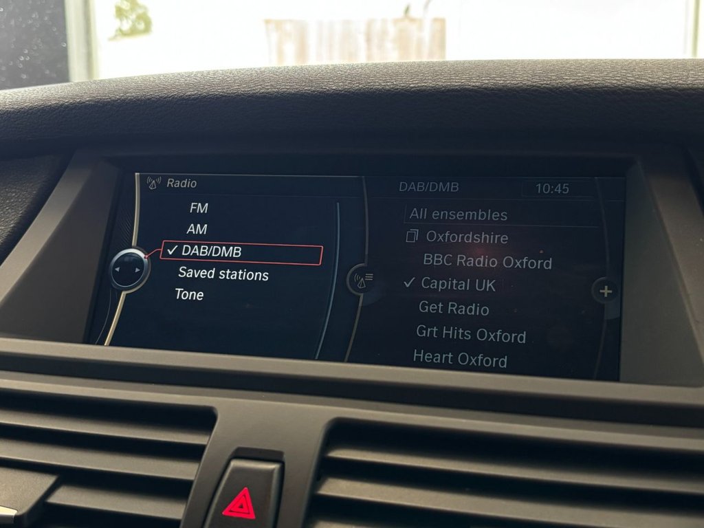 Used BMW X6 2014 for sale - 78043944: Photo 33