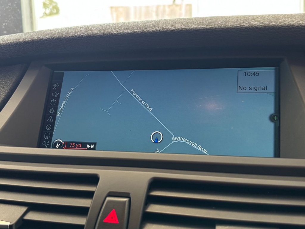 Used BMW X6 2014 for sale - 78043944: Photo 34