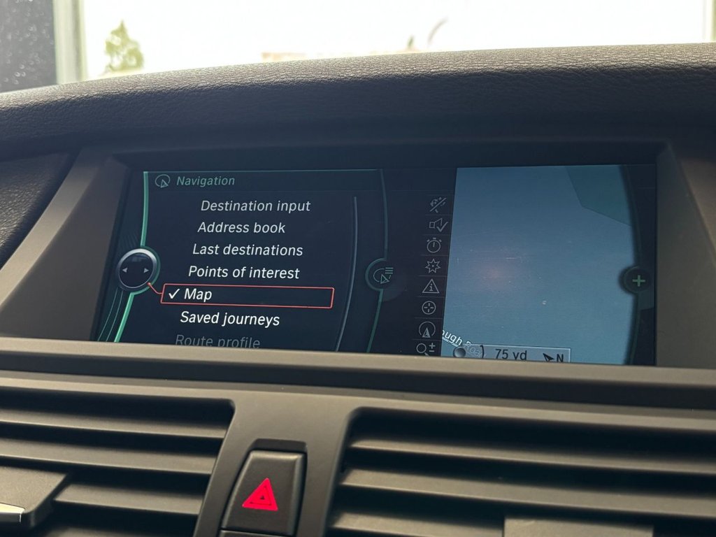 Used BMW X6 2014 for sale - 78043944: Photo 35