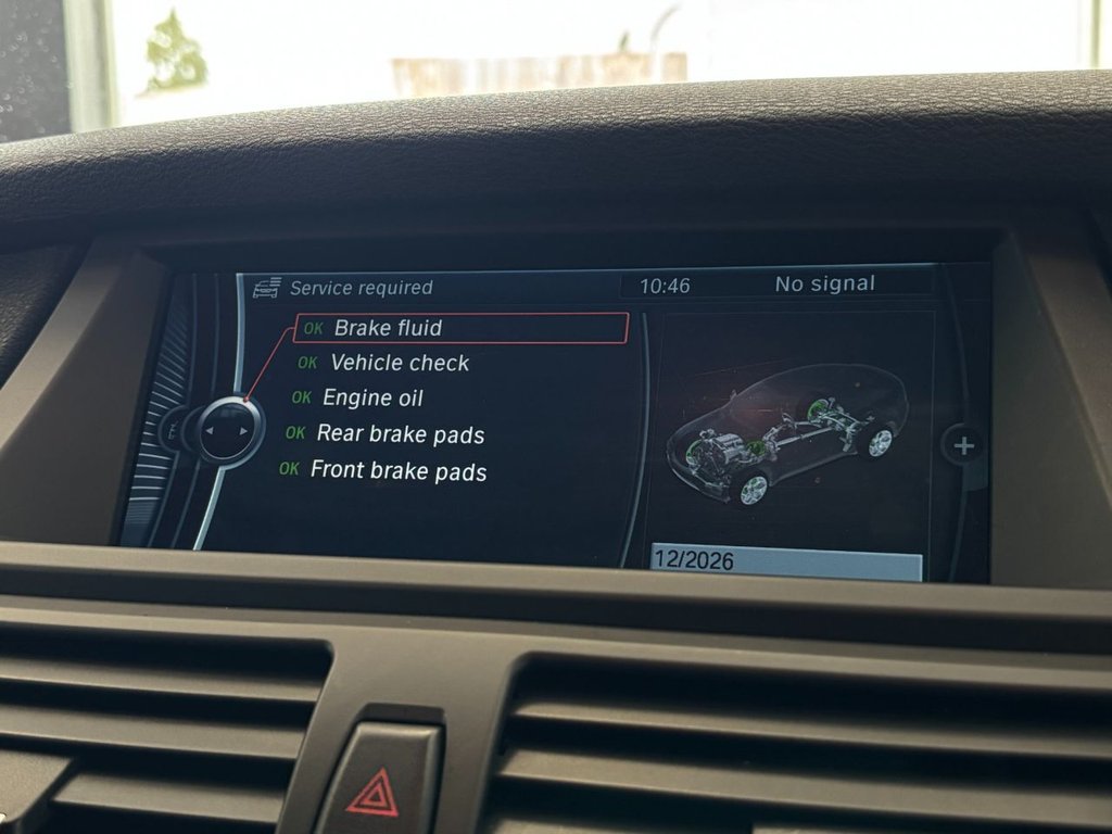 Used BMW X6 2014 for sale - 78043944: Photo 36