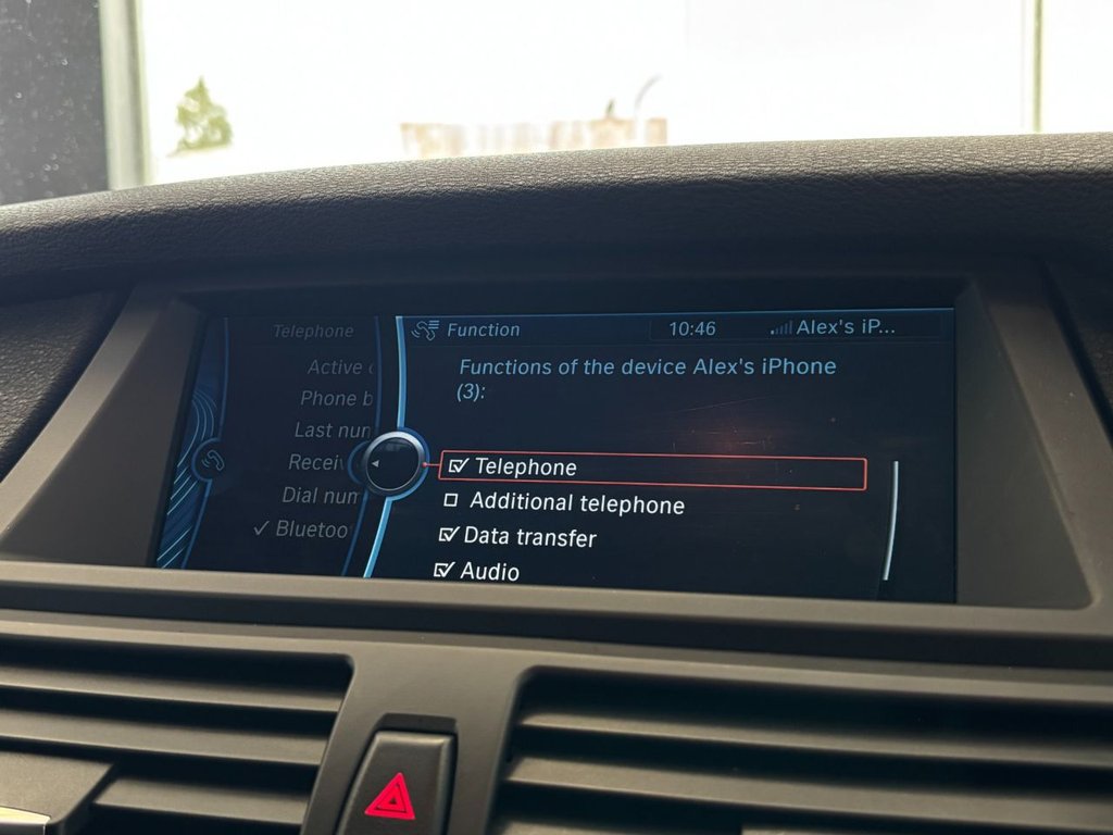 Used BMW X6 2014 for sale - 78043944: Photo 37