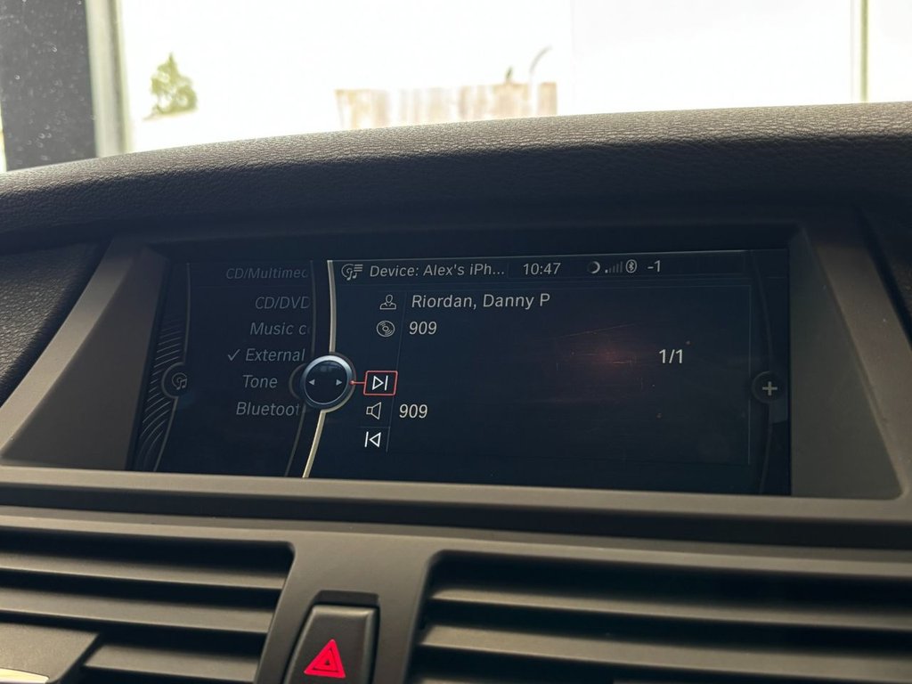 Used BMW X6 2014 for sale - 78043944: Photo 38