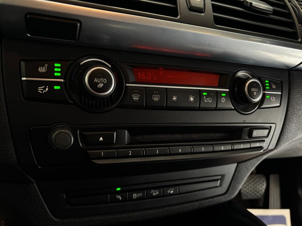 Used BMW X6 2014 for sale - 78043944: Photo 39