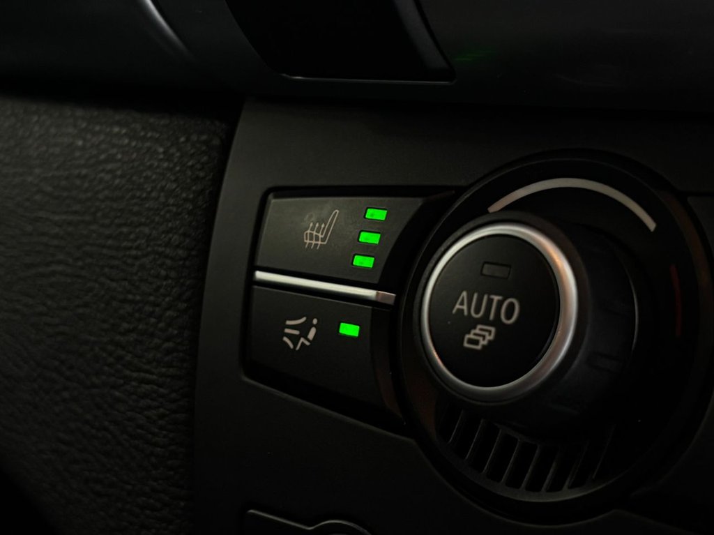 Used BMW X6 2014 for sale - 78043944: Photo 40