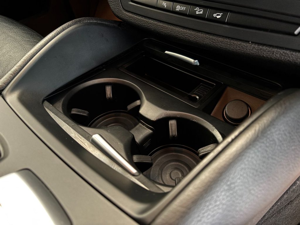 Used BMW X6 2014 for sale - 78043944: Photo 41