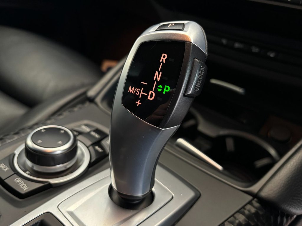 Used BMW X6 2014 for sale - 78043944: Photo 42