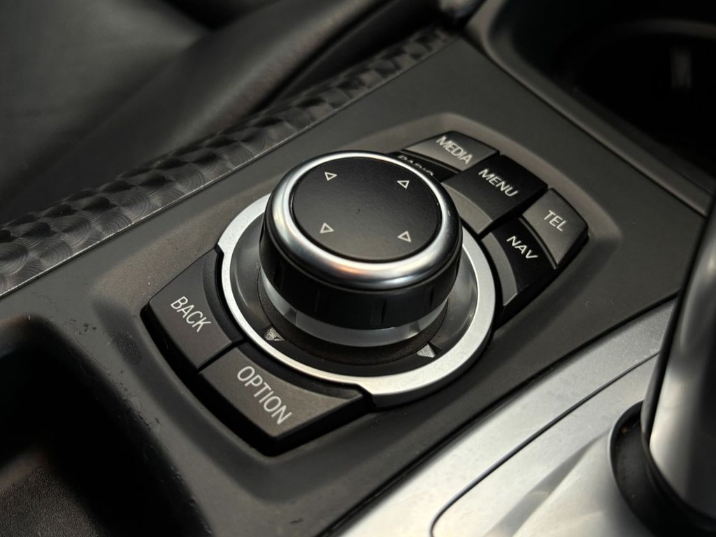 Used BMW X6 2014 for sale - 78043944: Photo 43